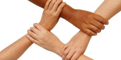 racistische belediging films