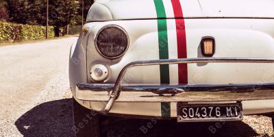 Italiaans neorealisme films