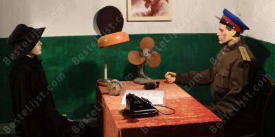 nkvd films