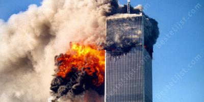 terroristische bombardementen films terroristische bombardementen films