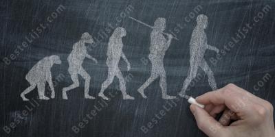 creationisme films