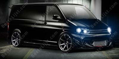 transporteur films
