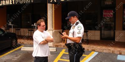 relaties met getuige-agenten films
