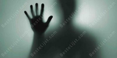 moord buiten het scherm films