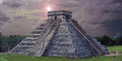 Azteken films