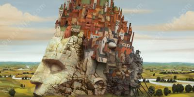 surrealistisch films
