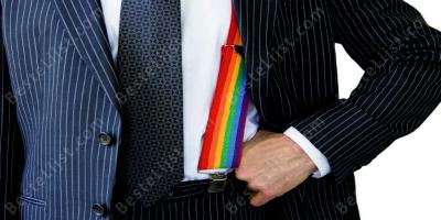 homoseksueel in de kast films