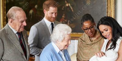 biraciaal kind films