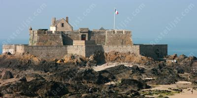 Bretagne films