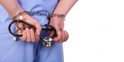 valse dokter films