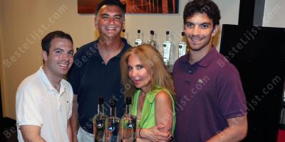 Grieks-Amerikaans films