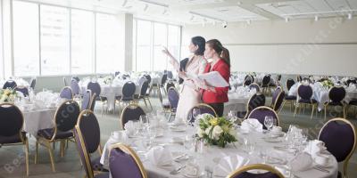 evenementenplanner films