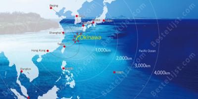 okinawa films