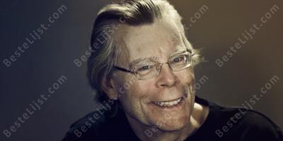 stephen koning films