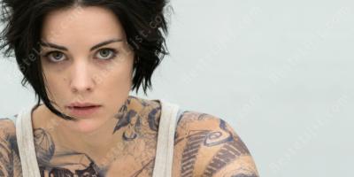 piloot van een tv-serie films