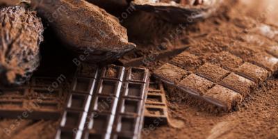 chocolade films
