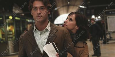 cynische mens films
