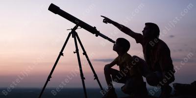 naar iemand kijken films