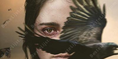 verkracht met een voorwerp films