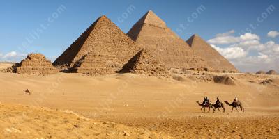 piramide films