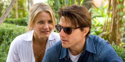 hartstochtelijke belangstelling films