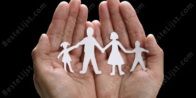 familie banden films