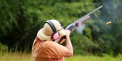 kleiduivenschieten films