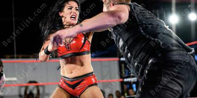 intergender worstelen films