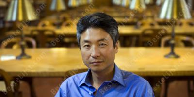 Koreaans-Amerikaans films