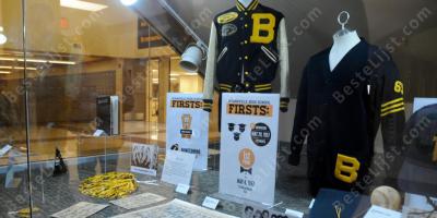 memorabilia films