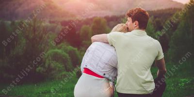 stiefbroer stiefzus relatie films