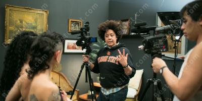 porno regisseur films