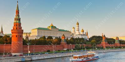 kremlin films