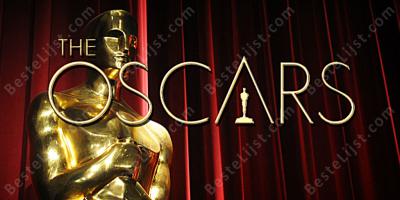 prijsuitreiking films