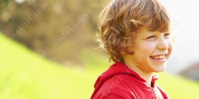 jongen films