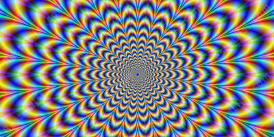 hypnose films