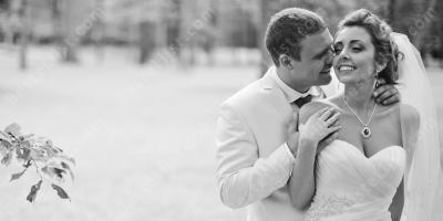 verloofde verloofde relatie films