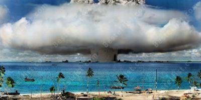 paddestoelwolk films