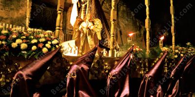 religies of sekten films