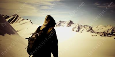 avonturier films
