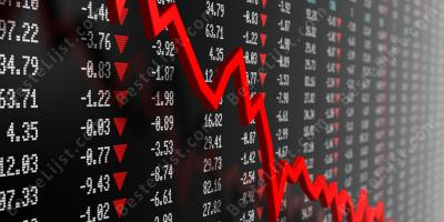 economische crisis films