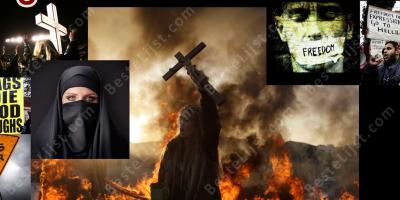 fundamentalisme films