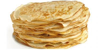 pannenkoek films