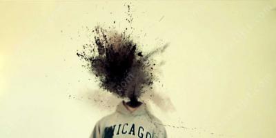 hoofd eraf geblazen films