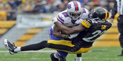 naar beneden brengen films