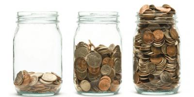 geld inzamelen films