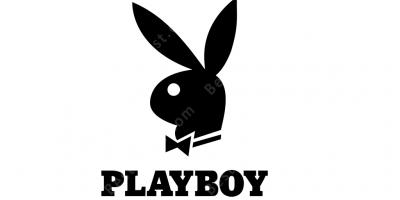 playboy films playboy films