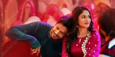telugu films