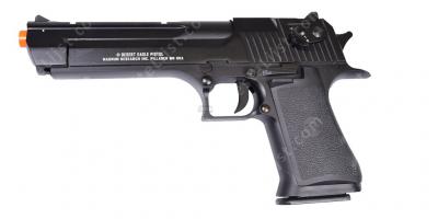 woestijn Adelaar films