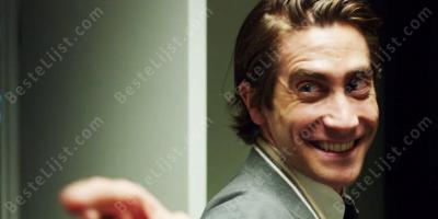 sociopathie films
